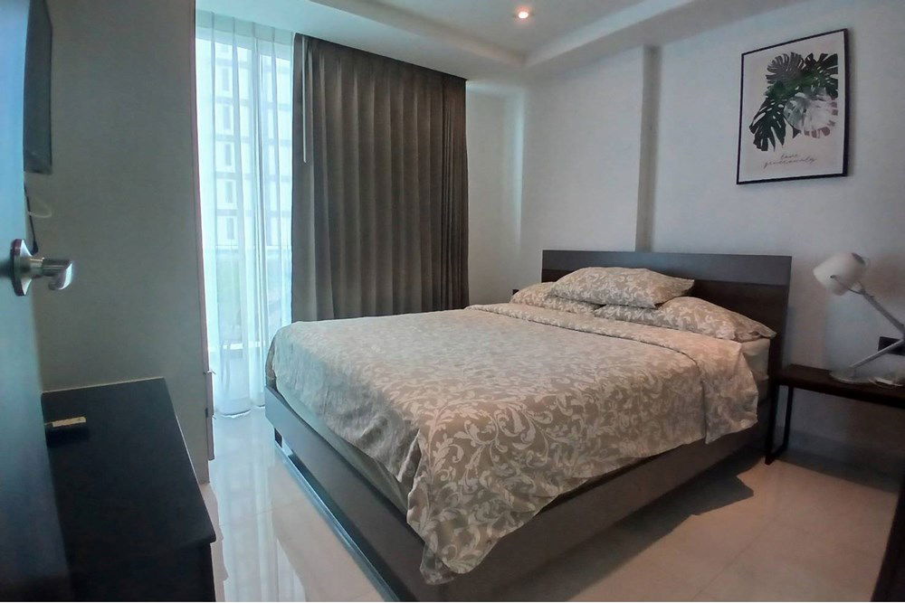 รูป [920471017-335] ขายคอนโด 1 ห้องนอน (50 ตรม.) Serenity Wongamat - รูปที่ 11/24