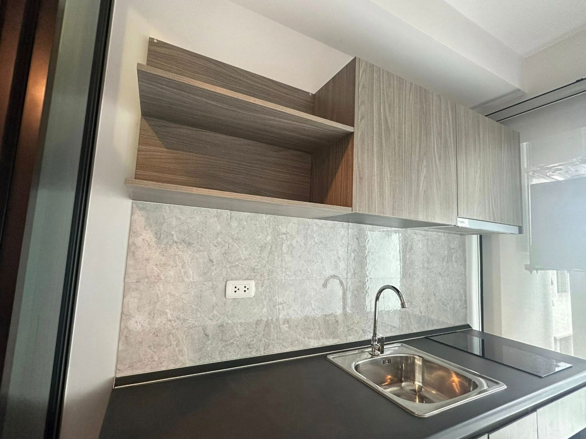 picture PFD-05549 Condo for Rent: Notting Hill Sukhumvit 105 Schedule a viewing ■ Line: @propertyfinder	 - 8/10