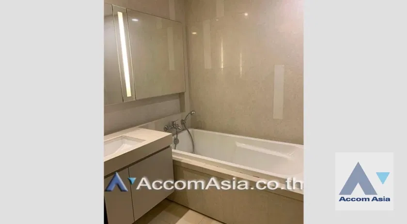 รูป 🔼🔽 AccomA 📩 Quattro Thonglor - รูปที่ 10/12