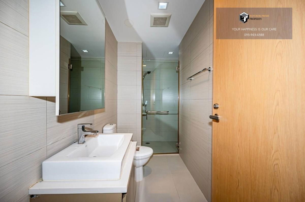 รูป Siri at Sukhumvit | Nice Room 🚝ใกล้ BTS Thonglor 0m. #2025083011627 - รูปที่ 12/15
