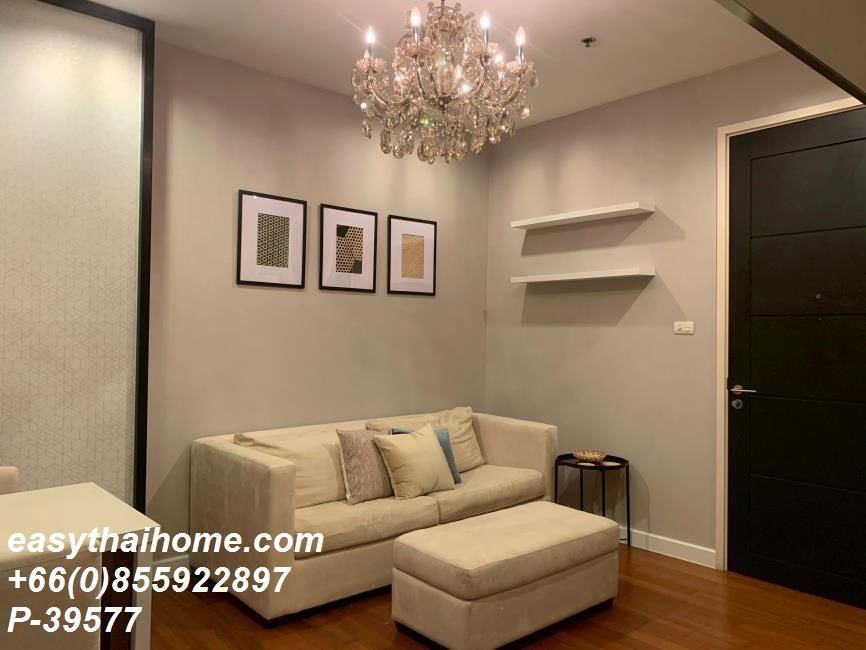 รูป P-39577 🏢 ต้องการขายคอนโด ไอวี่ สาทร 10 Sathon Soi 10, Si Lom, Bang Rak, Bangkok Line Id @easythaihome 085-592-2897 - รูปที่ 3/7