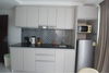 listing thumbnail image 9