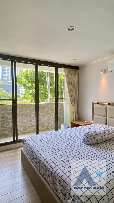 รูป 🔼🔽 AccomA 📩  3 BR Condominium @D.S. Tower 2 (AA40254) - รูปที่ 11/16