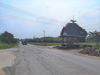 listing thumbnail image 8