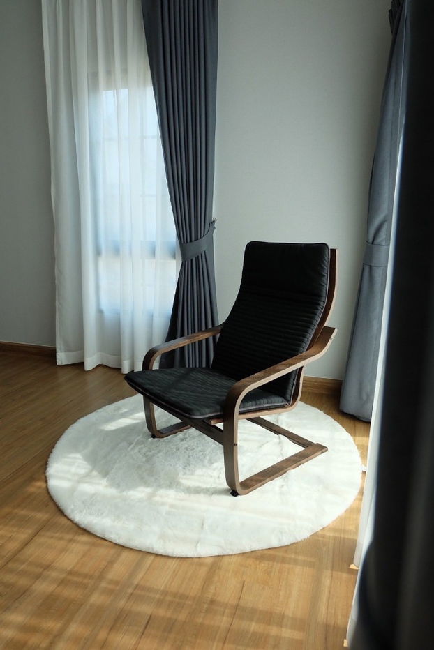 picture For rent: Centro Bangna, fully furnished, ready to move in KNF0049 - 10/14