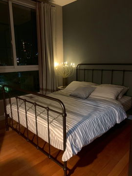 P-39577 🏢Condo for sell Ivy Sathorn 10 fully furnished.