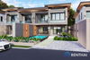 listing thumbnail image 14