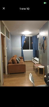 #SC7978​​​​​  📌 Rent | 🟦🟨Bliz Condominium Rama 9 - Hua Mak​​🟥🟩💬𝑪𝒐𝒏𝒕𝒂𝒄𝒕𝑳𝑰𝑵𝑬:@𝒔𝒆𝒄𝒓𝒆𝒕𝒑𝒓𝒐𝒑𝒆𝒓𝒕𝒚 🔥✨     