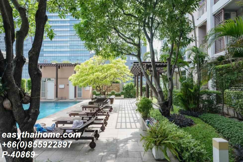 รูป P-40869 🏢ต้องการขายคอนโด เซ็นทริค ซีน สุขุมวิท Sukhumvit Rd, Bang Na Nuea, Bang Na, Bangkok ขายพร้อมผู้เช่า Line Id @easythaihome 085-592-2897 - รูปที่ 27/30