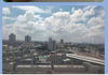 listing thumbnail image 12