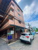listing thumbnail image 6
