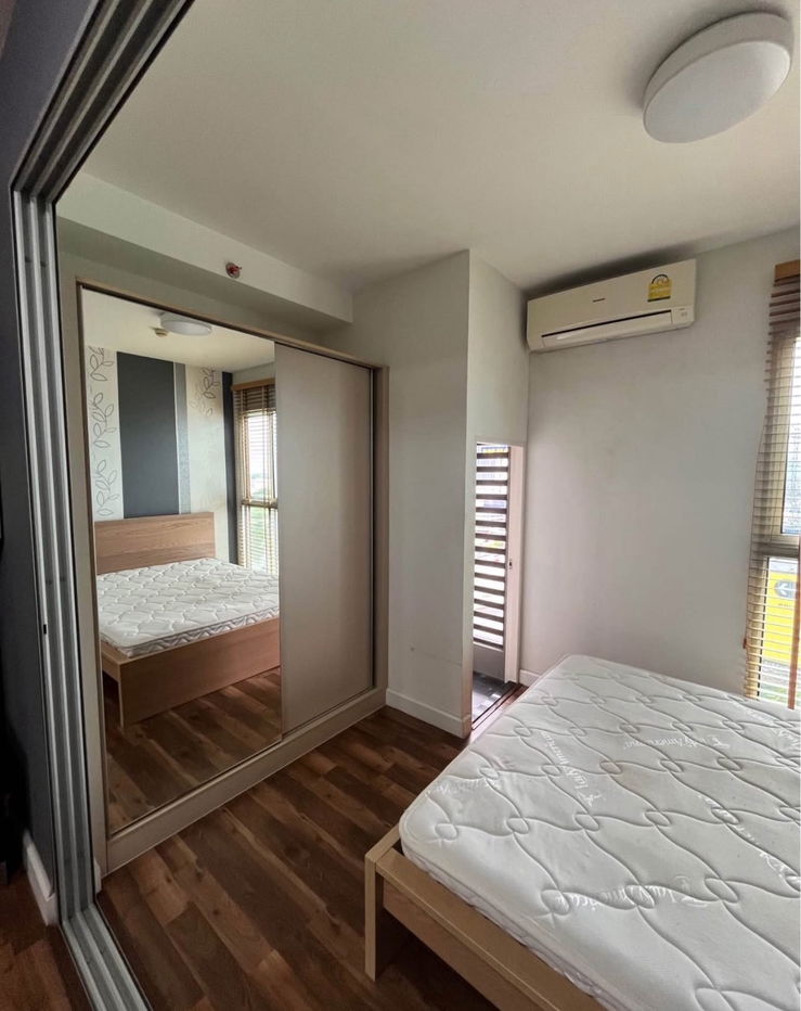 picture  𝗔 𝗦𝗽𝗮𝗰𝗲 𝗠𝗘 𝗕𝗮𝗻𝗴𝗻𝗮 for rent ✨ Fully furnished - 2/5