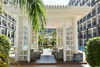 listing thumbnail image 28