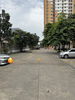 listing thumbnail image 8
