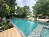 listing thumbnail image 35