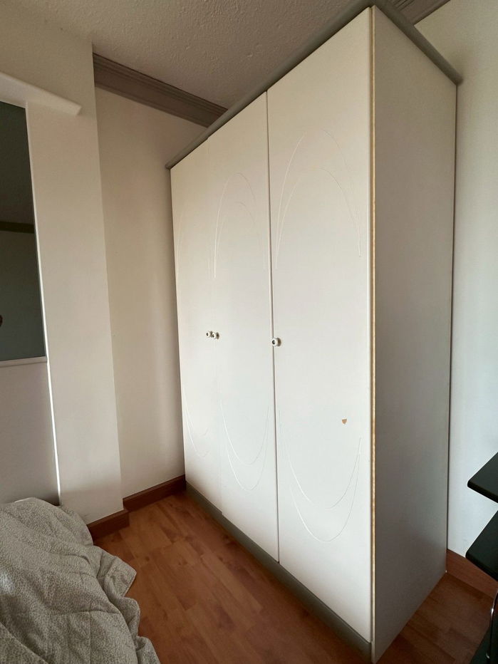 picture Condo for Rent at The Royal Gems Golf & Sport Club, Salaya 📍 Near Mahidol University, Salaya - 3/20