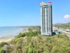 listing thumbnail image 14