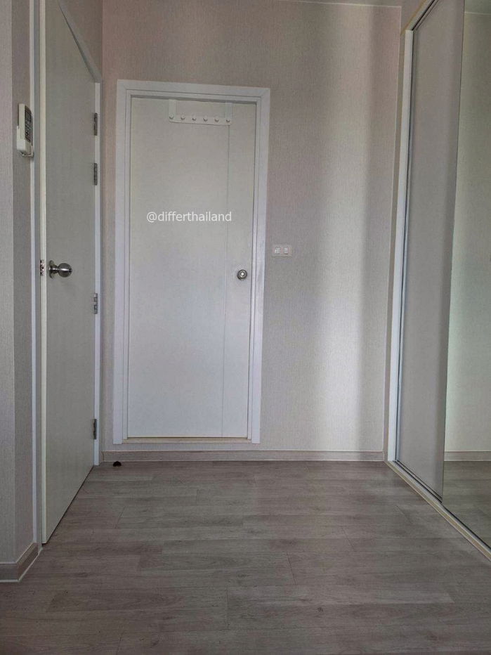 รูป SB0130 ขาย คอนโด พลัม เซ็นทรัลสเตชั่น plum condo central station ติดเซ็นทรัลเวสเกต - รูปที่ 11/12