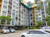 listing thumbnail image 10