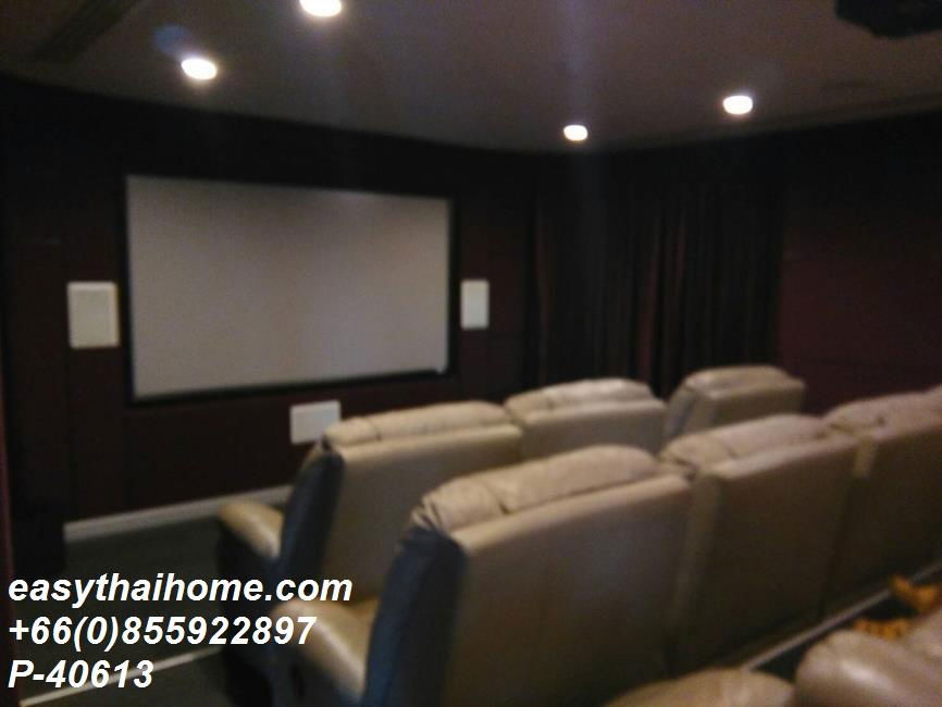 picture P-40613 🏢Condo for sell Park 24 fully furnished. - 6/13