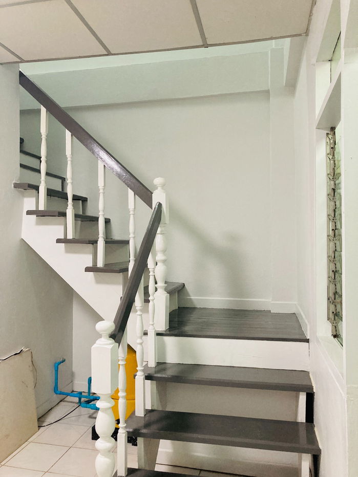 picture Lak Si Villa, 4 bedrooms, 3 bathrooms  - 7/17