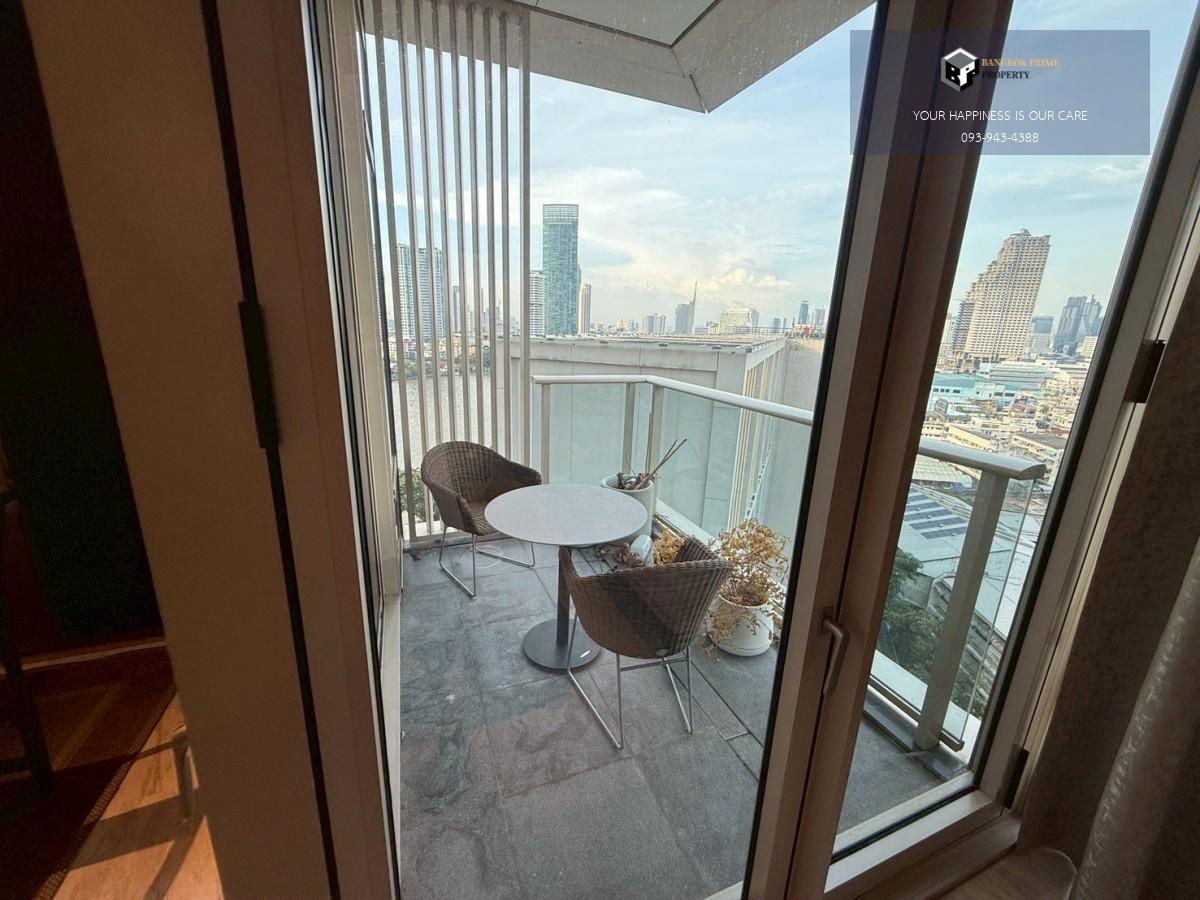 picture Four Seasons Private Residence | Four Seasons Private Residence 4 bedrooms #2025083011634 - 18/18