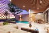 listing thumbnail image 15