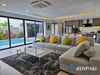 listing thumbnail image 1