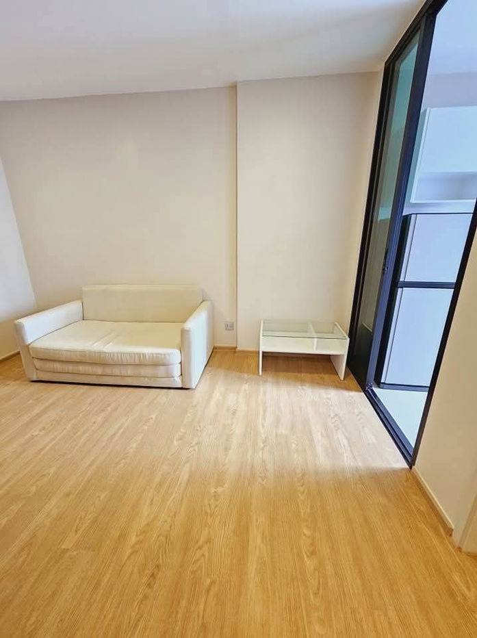รูป เอพพิโซด ห้องสวย​ พร้อมให้เข้าพัก​ ติดต่อเช่าไลน์ไอดี​ @condo55 - รูปที่ 3/12