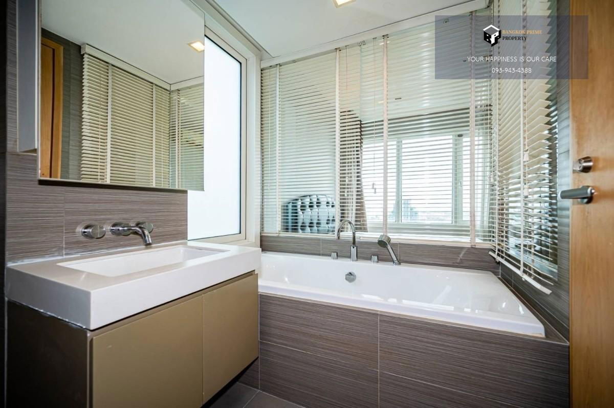 รูป Siri at Sukhumvit | Nice Room 🚝ใกล้ BTS Thonglor 0m. #2025083011627 - รูปที่ 13/15