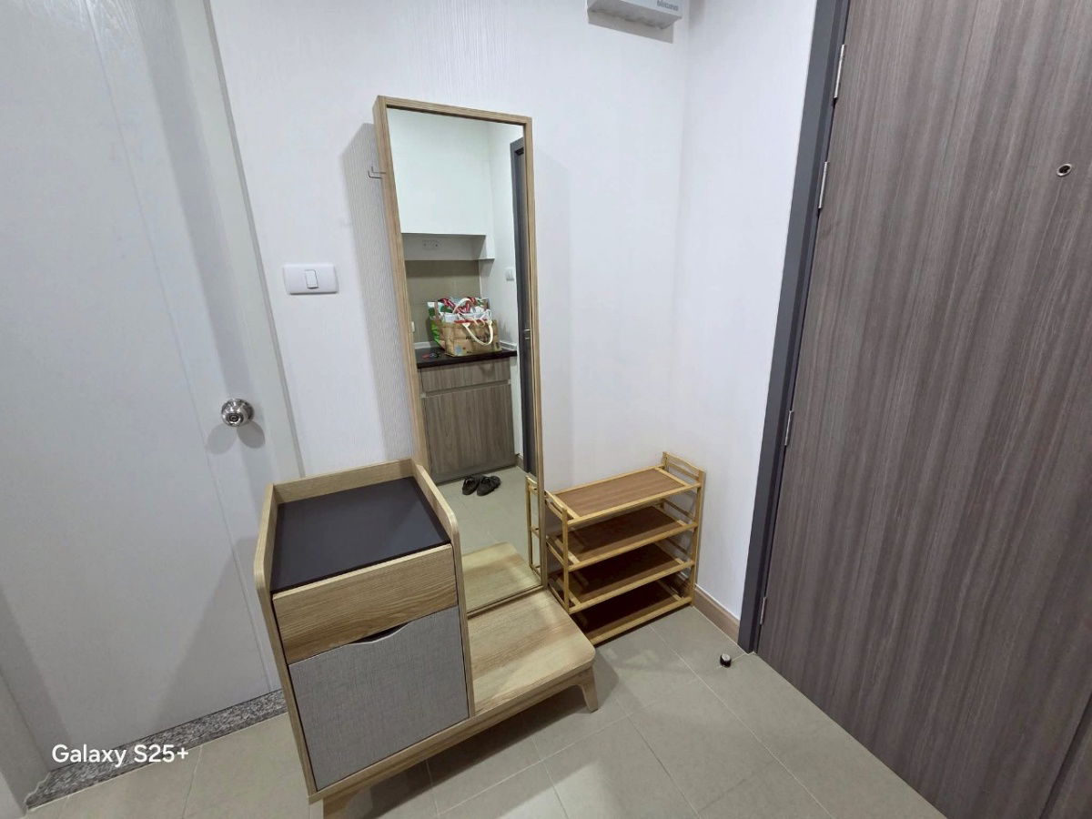 รูป ✅ SVR340 ✅ Line : @p2nproperty - รูปที่ 7/11
