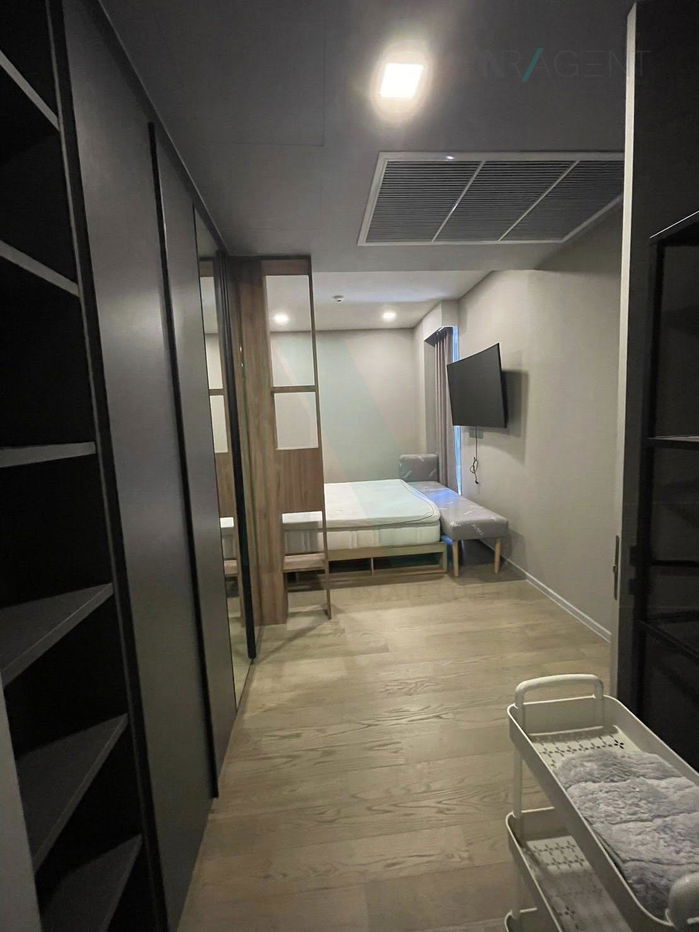 picture 🎉 For Sell Condo ASHTON RESIDENCE 41 Building A, Floor 6,2 bed room, Room size 68 sqm - 4/8