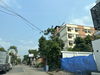 listing thumbnail image 3
