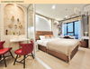 listing thumbnail image 17