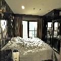 picture For Sell Condo THE POLITAN AQUA Building A, Floor 21,1 bed room, Room size 29 sqm - 3/8