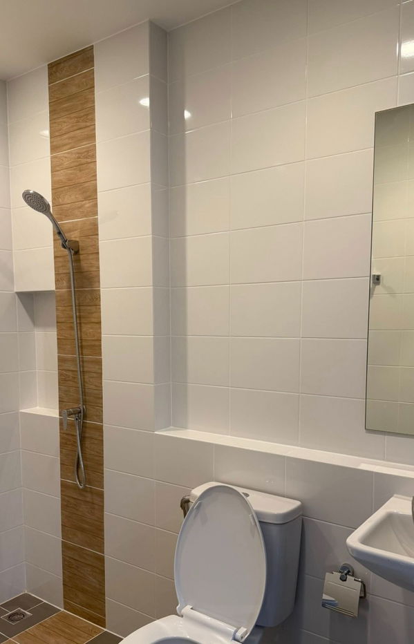 picture LD1-193 Townhome for Rent at Pleno Sukhumvit–Bangna 2 Beautifully Decorated | Fully Furnished | Near Mega Bangna @rdsluxury - 18/19