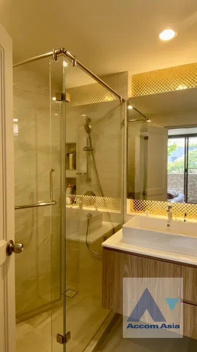 รูป 🔼🔽 AccomA 📩  3 BR Condominium @D.S. Tower 2 (AA40254) - รูปที่ 13/16