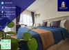 listing thumbnail image 0