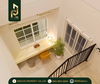 listing thumbnail image 8