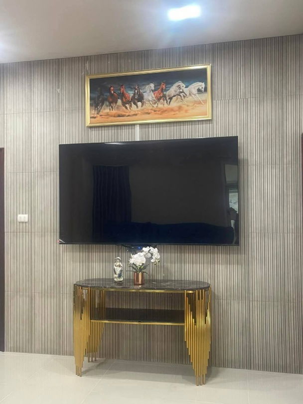 picture House for rent Chokchai Village 8, Khao Noi, Pattaya - 5/22