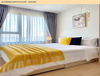 listing thumbnail image 2