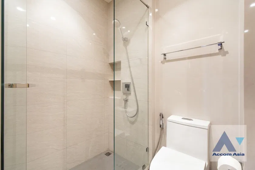 รูป 🔼🔽 AccomA 📩 Pet friendly 2 BR Condominium @Maru Ekkamai 2 (AA41124) - รูปที่ 11/16