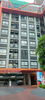 listing thumbnail image 12