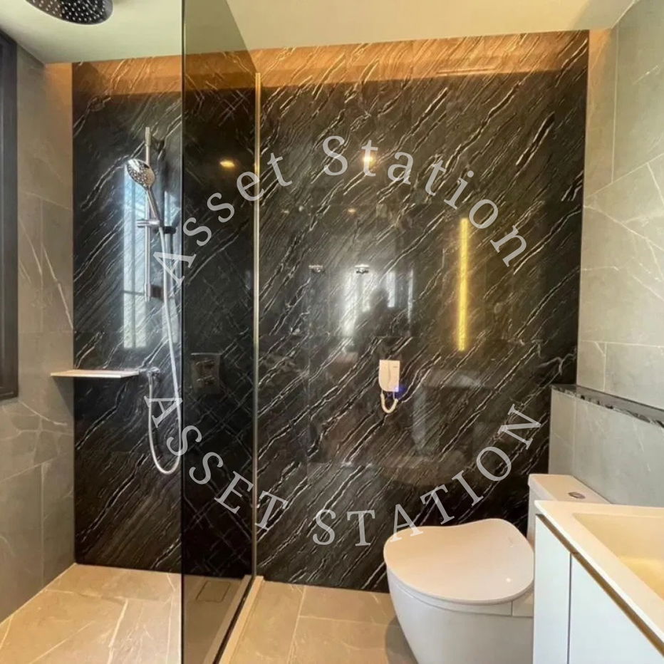 picture 🏷️The Reserve Sukhumvit 61 – Premium condo in the heart of Sukhumvit, offering a peaceful and private lifestyle🏷️ - 7/8