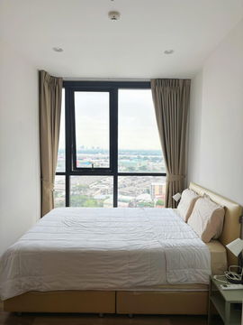 [ เช่า | RENT ]  ⚡🌈E60433 โอกะ เฮ้าส์ สุขุมวิท 36 ( Oka Haus Sukhumvit 36 ) ⚡🌈 LINE : @theagentpro (มี @ นำหน้าด้วยครับ) 