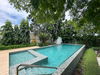 listing thumbnail image 36