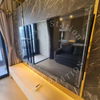 listing thumbnail image 5