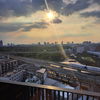 listing thumbnail image 21