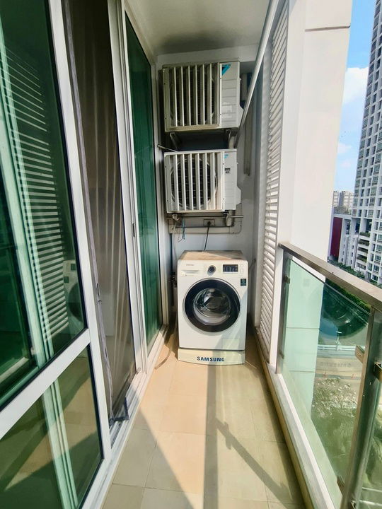 picture TC Green CondoTC Green CondoTC Green Condo - 8/8