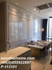 listing thumbnail image 15